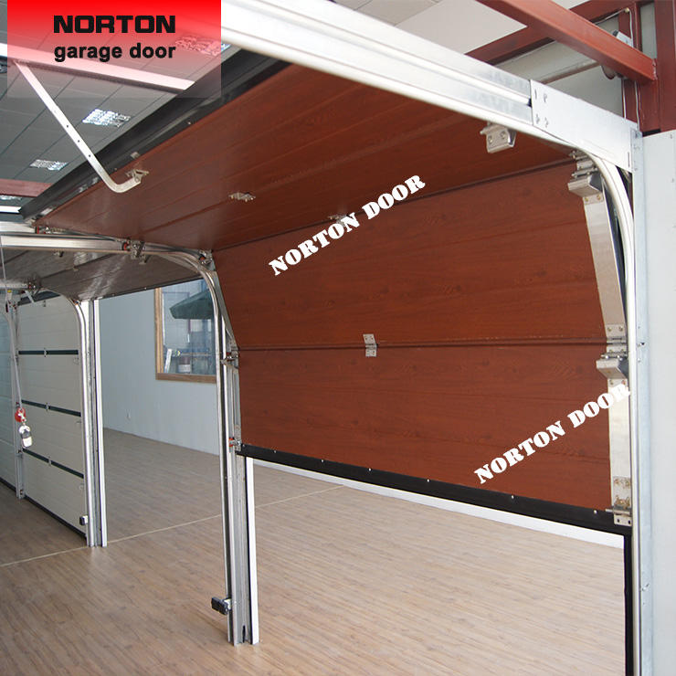 Ang Maling Pag-install ng Mga Pinto ng Garage ay Naghahatid ng Malaking Panganib sa Kaligtasan